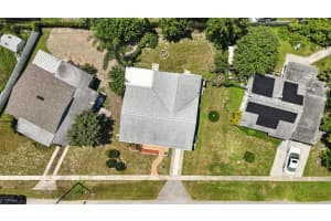 56 SEASIDE DRIVE, ORMOND BEACH, FL 32176 - MLS#MFRV4944103