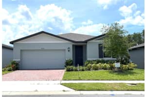 2618 IRISH ELK, DAVENPORT, FL 33837 - MLS#MFRV4944104