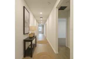 2618 IRISH ELK, DAVENPORT, FL 33837 - MLS#MFRV4944104