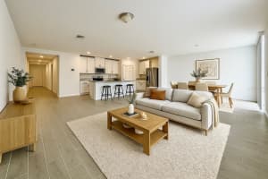 2618 IRISH ELK, DAVENPORT, FL 33837 - MLS#MFRV4944104