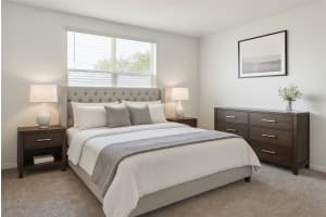 2618 IRISH ELK, DAVENPORT, FL 33837 - MLS#MFRV4944104