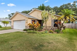 1037 DEER SPRINGS ROAD, PORT ORANGE, FL 32129 - MLS#MFRV4944106