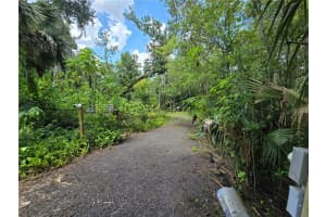 154 NOVA DRIVE, SANFORD, FL 32771 - MLS#MFRV4944107