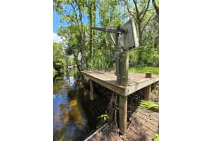 154 NOVA DRIVE, SANFORD, FL 32771 - MLS#MFRV4944107