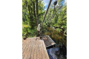 154 NOVA DRIVE, SANFORD, FL 32771 - MLS#MFRV4944107
