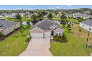 4155 Clifden Dr, ORMOND BEACH