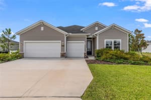 4155 CLIFDEN DRIVE, ORMOND BEACH, FL 32174 - MLS#MFRV4944109