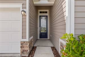 4155 CLIFDEN DRIVE, ORMOND BEACH, FL 32174 - MLS#MFRV4944109