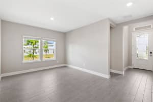 4155 CLIFDEN DRIVE, ORMOND BEACH, FL 32174 - MLS#MFRV4944109