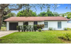 1150 JACKSON STREET, OVIEDO, FL 32765 Sold 09/12/25