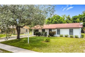 1150 JACKSON STREET, OVIEDO, FL 32765 Sold 09/12/25