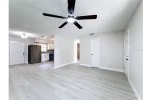 1150 JACKSON STREET, OVIEDO, FL 32765 Sold 09/12/25