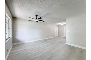 1150 JACKSON STREET, OVIEDO, FL 32765 Sold 09/12/25