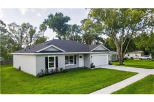 1179 Fountainhead Dr, DELTONA