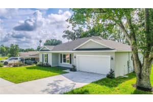 1179 FOUNTAINHEAD DRIVE, DELTONA, FL 32725 - MLS#MFRV4944111