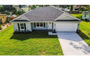 1179 FOUNTAINHEAD DRIVE, DELTONA, FL 32725 - MLS#MFRV4944111