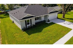 1179 FOUNTAINHEAD DRIVE, DELTONA, FL 32725 - MLS#MFRV4944111