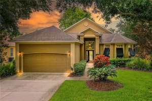 3065 MONAGHAN DRIVE, ORMOND BEACH, FL 32174 - MLS#MFRV4944113