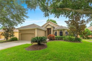 3065 MONAGHAN DRIVE, ORMOND BEACH, FL 32174 - MLS#MFRV4944113