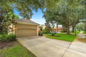 3065 MONAGHAN DRIVE, ORMOND BEACH, FL 32174 - MLS#MFRV4944113