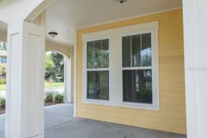 325 FLORIDA AVENUE, DELAND, FL 32720 - MLS#MFRV4944115