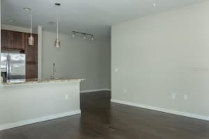 325 FLORIDA AVENUE, DELAND, FL 32720 - MLS#MFRV4944115