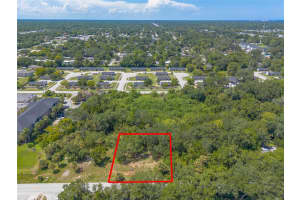 8TH ST, DAYTONA BEACH, FL 32117 Sold 11/10/25