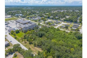 8TH ST, DAYTONA BEACH, FL 32117 Sold 11/10/25