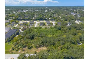 8TH ST, DAYTONA BEACH, FL 32117 Sold 11/10/25