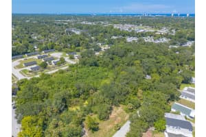 8TH ST, DAYTONA BEACH, FL 32117 Sold 11/10/25