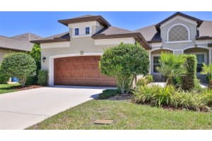 3217 BAILEY ANN DRIVE, ORMOND BEACH, FL 32174 - MLS#MFRV4944118