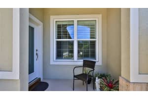 3217 BAILEY ANN DRIVE, ORMOND BEACH, FL 32174 - MLS#MFRV4944118