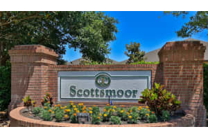 3217 BAILEY ANN DRIVE, ORMOND BEACH, FL 32174 - MLS#MFRV4944118