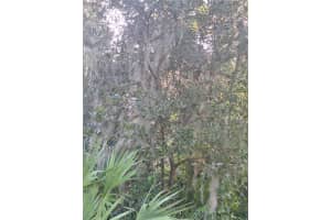 2743 KINGSDALE DRIVE, DELTONA, FL 32738 - MLS#MFRV4944119