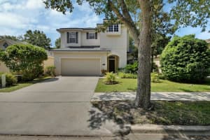 615 RAVENSHILL WAY, DELAND, FL 32724 - MLS#MFRV4944121