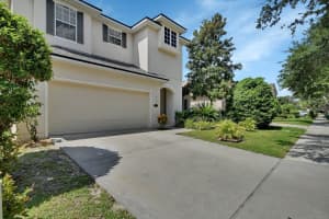 615 RAVENSHILL WAY, DELAND, FL 32724 - MLS#MFRV4944121