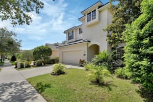 615 RAVENSHILL WAY, DELAND, FL 32724 - MLS#MFRV4944121