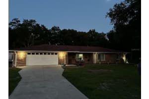 11595 134 COURT, DUNNELLON, FL 34432 - MLS#MFRV4944123