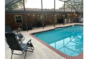 11595 134 COURT, DUNNELLON, FL 34432 - MLS#MFRV4944123