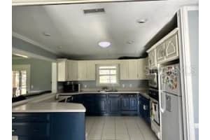 11595 134 COURT, DUNNELLON, FL 34432 - MLS#MFRV4944123