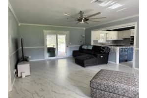 11595 134 COURT, DUNNELLON, FL 34432 - MLS#MFRV4944123