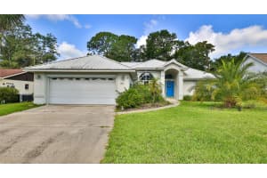 761 TUMBLEBROOK DRIVE, PORT ORANGE, FL 32127 - MLS#MFRV4944125