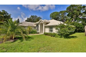 761 TUMBLEBROOK DRIVE, PORT ORANGE, FL 32127 - MLS#MFRV4944125