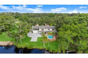 89 SAINT ANDREWS DRIVE, ORMOND BEACH, FL 32174 Sold 08/29/25