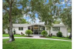 89 SAINT ANDREWS DRIVE, ORMOND BEACH, FL 32174 Sold 08/29/25