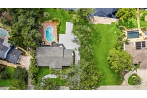 89 SAINT ANDREWS DRIVE, ORMOND BEACH, FL 32174 Sold 08/29/25