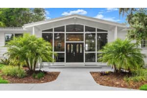 89 SAINT ANDREWS DRIVE, ORMOND BEACH, FL 32174 Sold 08/29/25
