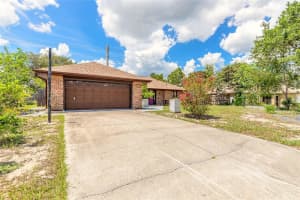 1878 OLD MILL DRIVE, DELTONA, FL 32725 - MLS#MFRV4944127