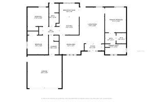 1878 OLD MILL DRIVE, DELTONA, FL 32725 - MLS#MFRV4944127