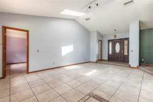 1878 OLD MILL DRIVE, DELTONA, FL 32725 - MLS#MFRV4944127